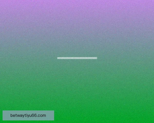 世界杯竞猜盛宴开启,赢取丰厚奖品,助你预测胜负,畅享足球激情! 世界杯竞猜盛宴开启,赢取丰厚奖品,助你预测胜负,畅享足球激情!