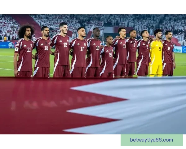 2026世界杯主体育场全景揭秘赛事精彩瞬间与观赛攻略 2026世界杯主体育场全景揭秘赛事精彩瞬间与观赛攻略