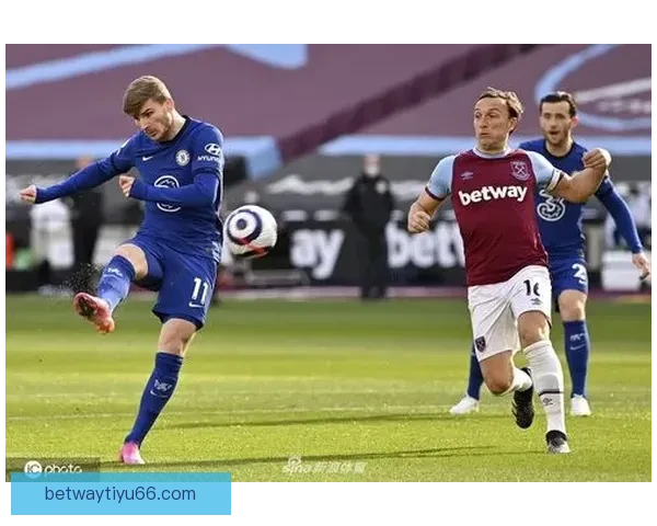 Betway体育投注攻略：新手入门技巧与实用投注技巧全解析