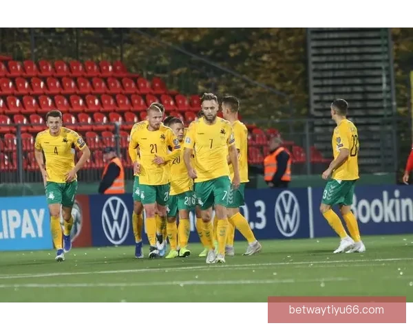 世界杯足球竞猜深度分析与胜负趋势预测技巧全面指南