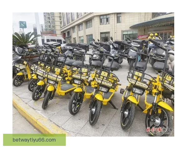 必威体育入口：探索全球领先的体育娱乐平台及其创新特色