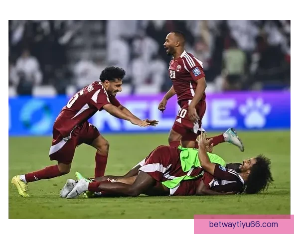 围绕2026世界杯赔率变化趋势解析夺冠热门与黑马潜力全面前瞻 围绕2026世界杯赔率变化趋势解析夺冠热门与黑马潜力全面前瞻