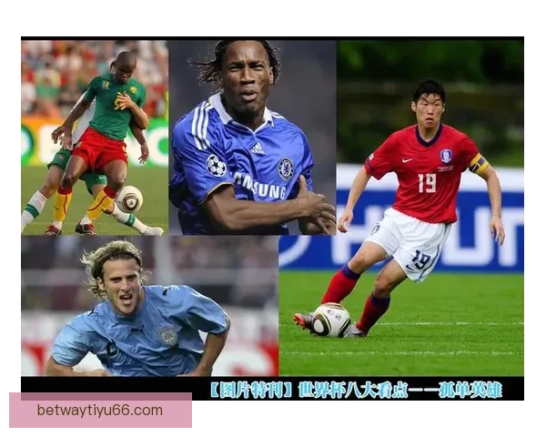 世界杯竞猜胜负网站权威推荐与实时比分数据分析攻略大全