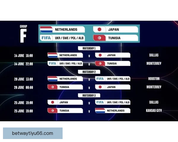 美加墨世界杯精彩竞猜平台全新玩法攻略解析