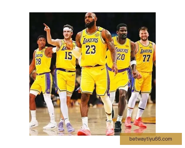 本季第26套首发出炉詹姆斯里夫斯八村垒领衔奇才阵容揭秘