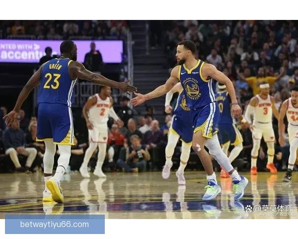 火箭背靠背冲击西部前五席位马刺再战勇士全力冲击十连胜荣耀之路