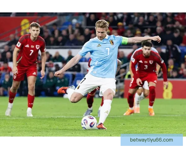 世界杯足球精彩竞猜攻略与赛果精准预测全解析