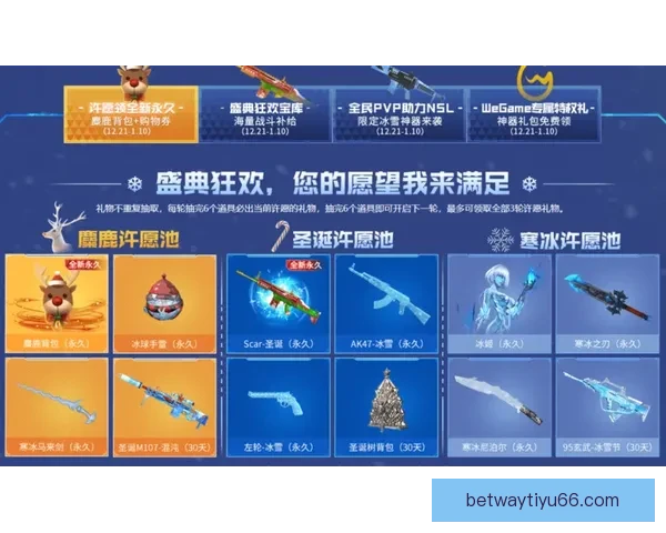 世界杯竞猜盛宴来袭，参与即享高额返水奖励活动