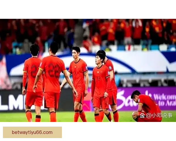 聚焦2026世界杯开赛时刻全球球迷热情城市准备与赛事期待升温