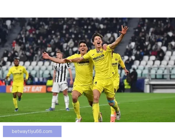 尤文图斯计划今夏出售布雷默筹集资金以重建球队阵容