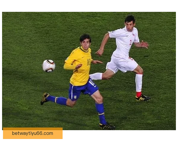 世界杯竞猜盘口深度分析与投注技巧探索