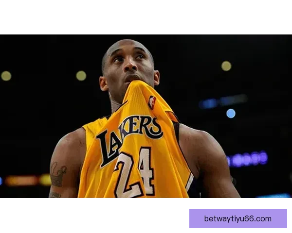 NBA推行两大盈利计划 每队老板收益至少超六点五亿