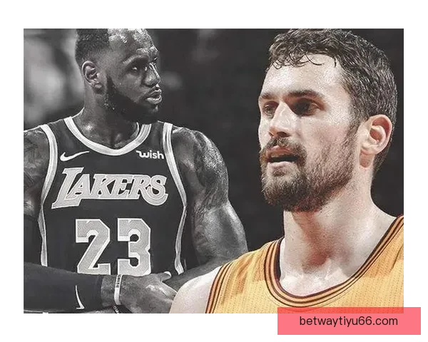 火箭重金签约DFS遭遇滑铁卢 湖人避开伤病雷区成功运作