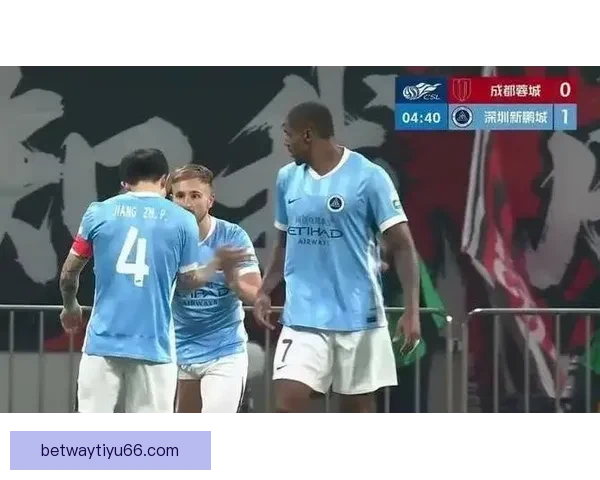 拉明怒斥判罚风波杰拉德马丁解围未吃红牌引热议与裁判尺度争议升级