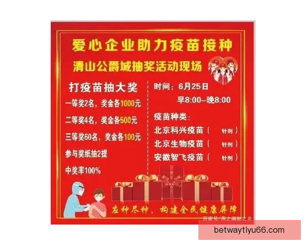 世界杯竞猜福利平台全面上线 让你享受极速预测与丰厚奖励