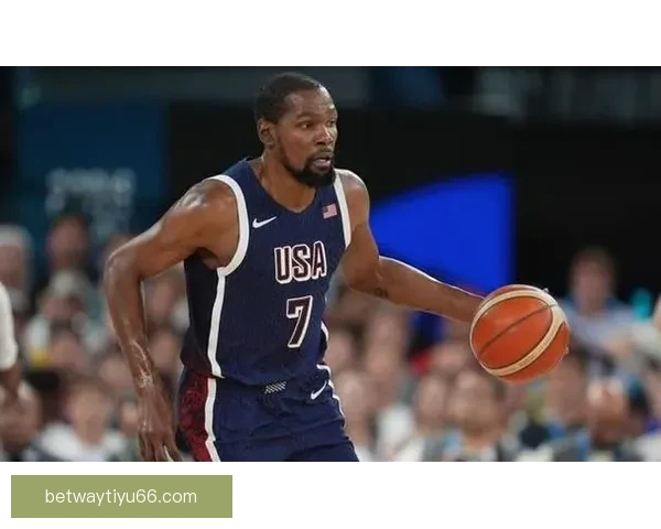 火箭险胜雄鹿升西部第五 杜兰特19分8篮板谢泼德9记三分创新高