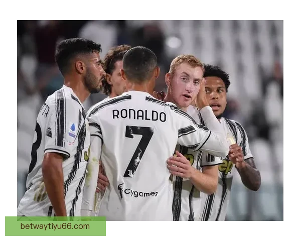 尤文图斯计划今夏出售布雷默筹集资金以重建球队阵容