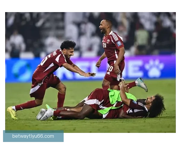 聚焦2026世界杯赔率走势深度解析与冠军热门球队前景全面观察