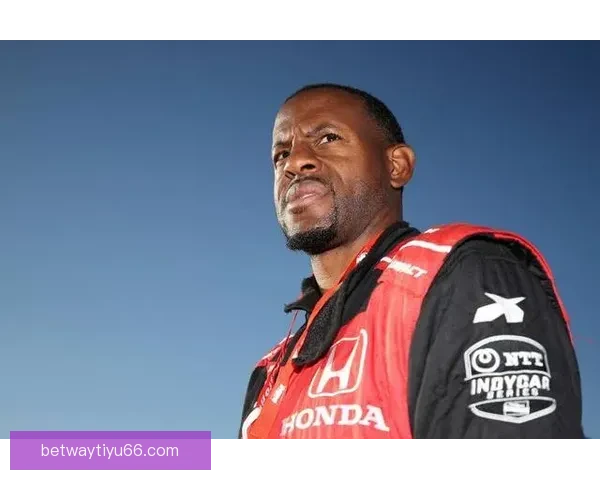 火箭重金签约DFS遭遇滑铁卢 湖人避开伤病雷区成功运作