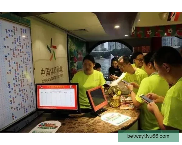 世界杯竞猜福利平台全面上线 让你享受极速预测与丰厚奖励