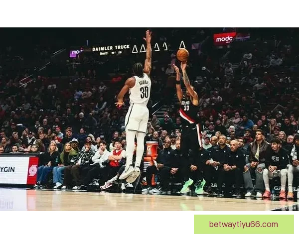 半场6投全中狂砍23分 卡马拉爆发创队史新高