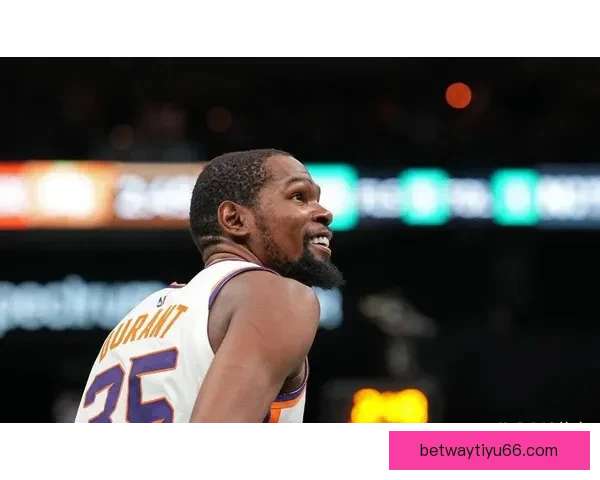 杜兰特瞄准双杀火箭 库明加缺阵约翰逊力助老鹰追12连胜