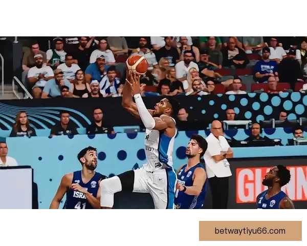 半场狂砍27分13板文班力压历史纪录比肩恩比德字母哥