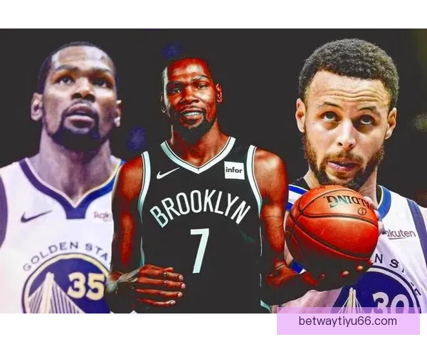 华子力压SGA位居本赛季关键时刻得分效率榜首 哈登第4杜兰特第7