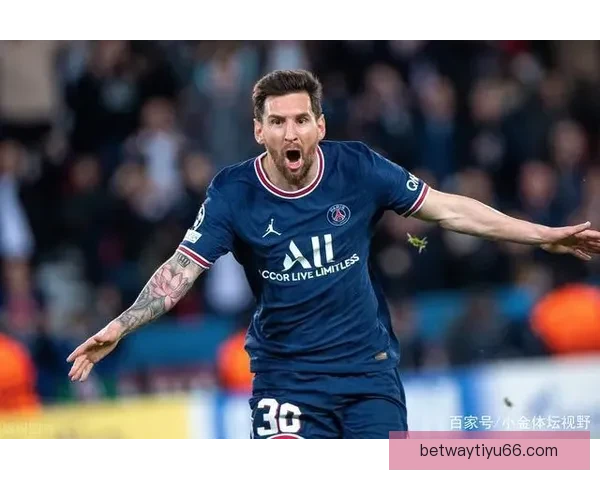 雄鹿老板净资产暴跌40%身价缩水18亿 是否会影响球队发展