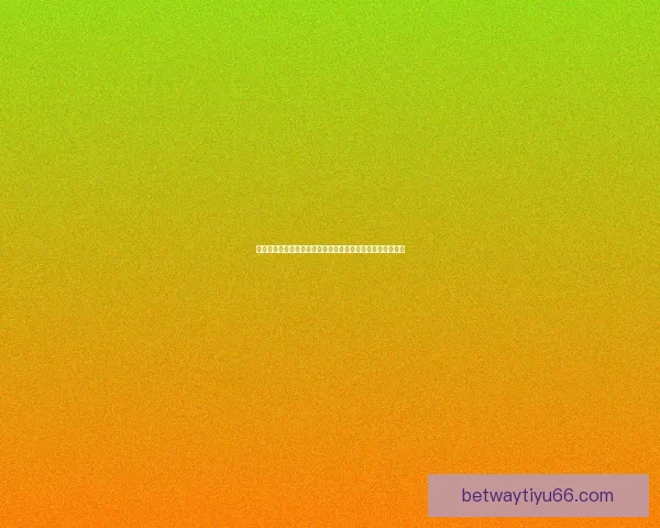 字母哥篮球统治力全面进化从天赋新星到全能领袖的传奇征程